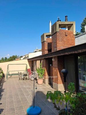Eladó lakás Zalaegerszeg