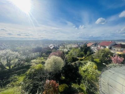 Eladó családi ház Eger