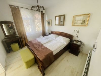 Eladó családi ház Eger