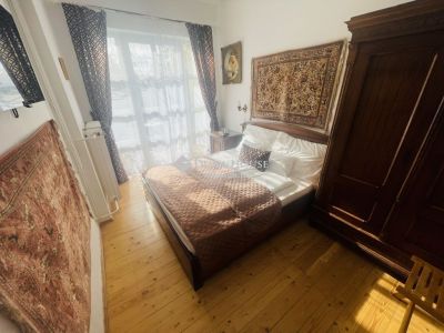 Eladó családi ház Eger