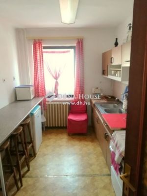 Eladó családi ház Eger