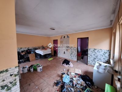 Eladó családi ház Eger