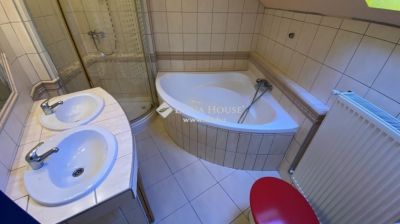 Eladó családi ház Eger