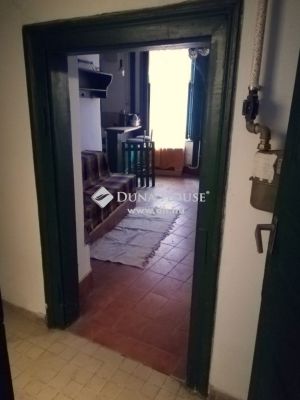 Eladó családi ház Eger