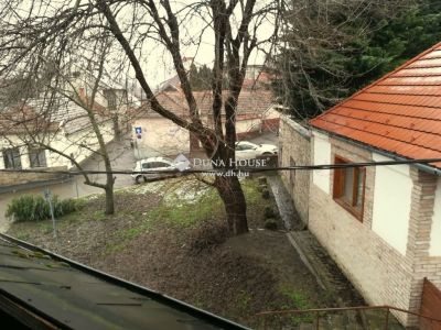 Eladó családi ház Eger