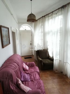 Eladó családi ház Eger