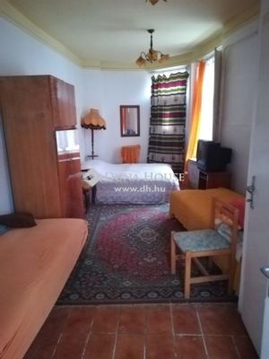 Eladó családi ház Eger