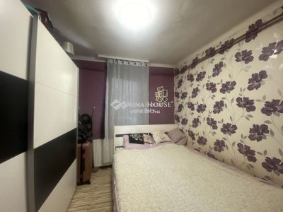 Eladó házrész Budapest