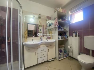 Eladó házrész Budapest