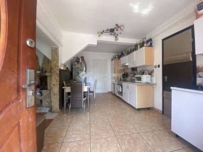 Eladó házrész Budapest