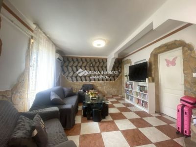 Eladó házrész Budapest