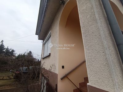 Eladó családi ház Szigetszentmiklós