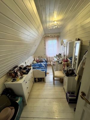 Eladó ikerház Szigetszentmiklós