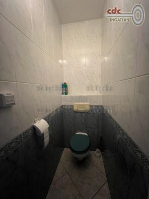 Eladó családi ház Budapest