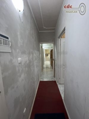 Eladó családi ház Budapest
