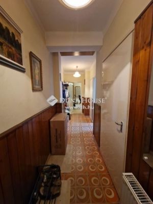 Eladó családi ház Budapest