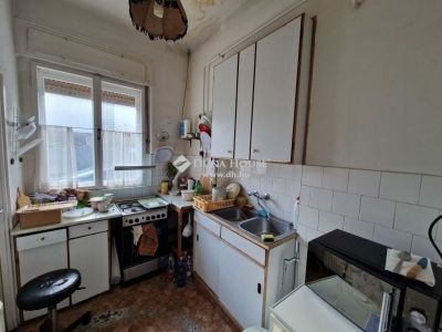 Eladó családi ház Budapest