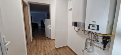 Eladó lakás Balatonfenyves