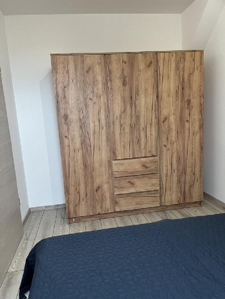 Kiadó lakás Hajdúszoboszló