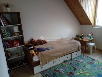 Eladó sorház Pécs