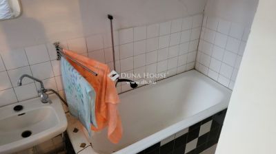 Eladó családi ház Szigetvár