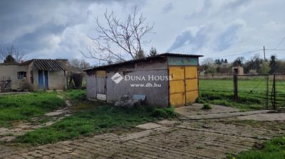 Eladó családi ház Szigetvár