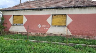 Eladó családi ház Szigetvár