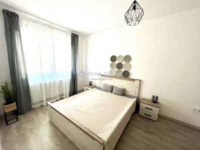 Eladó házrész Pécs