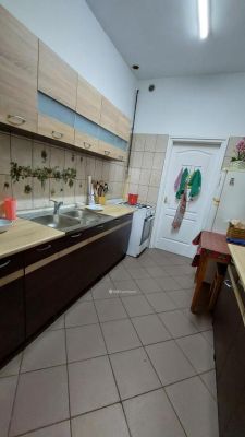 Eladó családi ház Tarjánpuszta