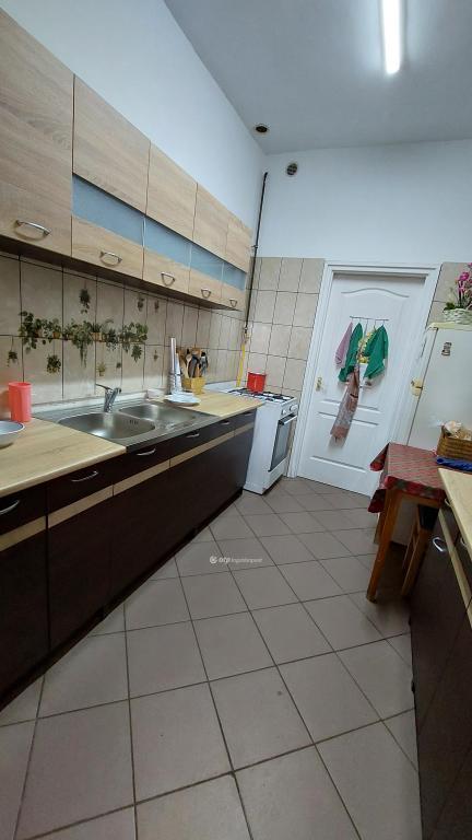Eladó családi ház Tarjánpuszta