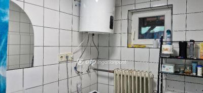 Eladó családi ház Törtel