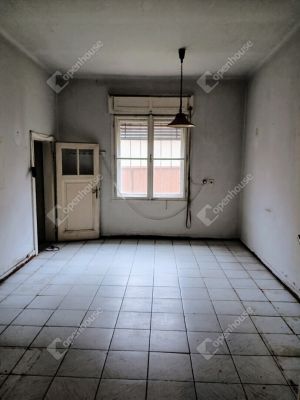 Eladó családi ház Monor