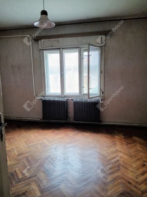 Eladó családi ház Monor