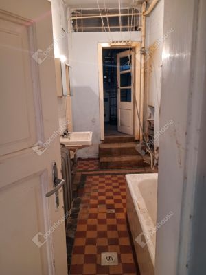Eladó családi ház Monor