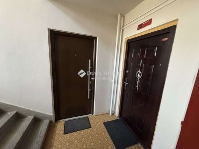 Eladó lakás Pécs