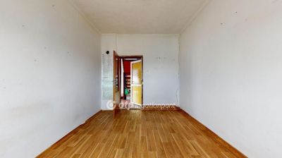 Eladó családi ház Encs