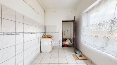 Eladó családi ház Encs