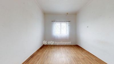 Eladó családi ház Encs