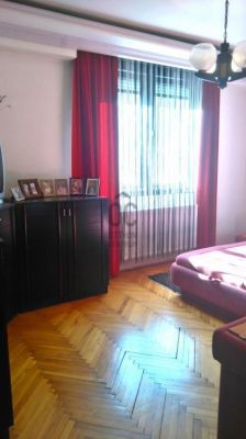 Eladó családi ház Zalaegerszeg