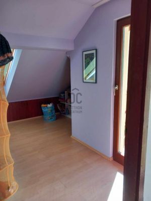 Eladó családi ház Zalaegerszeg