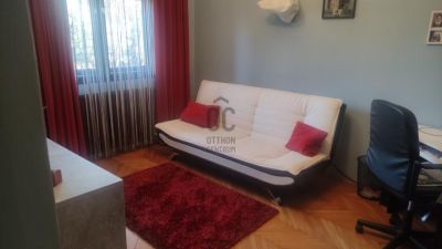Eladó családi ház Zalaegerszeg