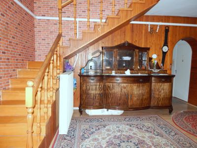 Eladó családi ház Zalaegerszeg