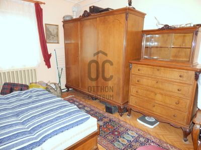 Eladó családi ház Zalaegerszeg
