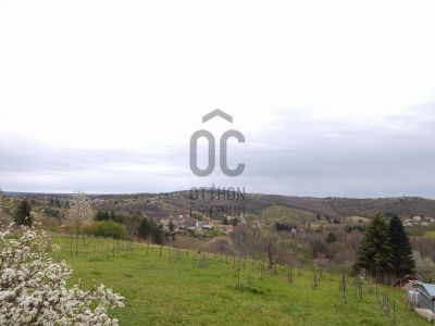 Eladó családi ház Zalaegerszeg