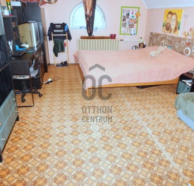 Eladó családi ház Zalaegerszeg