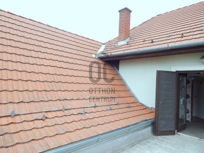 Eladó családi ház Zalaegerszeg