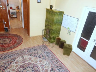 Eladó családi ház Zalaegerszeg