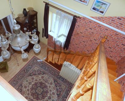 Eladó családi ház Zalaegerszeg
