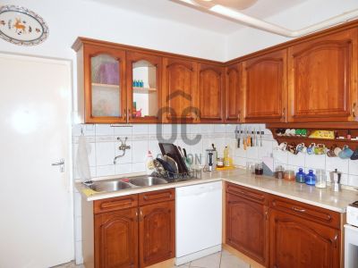 Eladó családi ház Zalaegerszeg