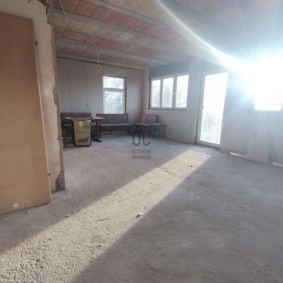 Eladó családi ház Zalaegerszeg